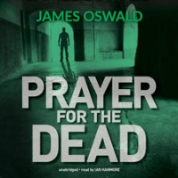 Prayer_for_the_Dead